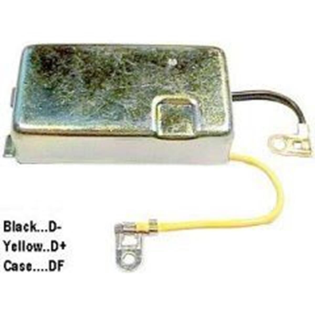 A115 A133 2 WIRE 831325, , scaau_hi-res