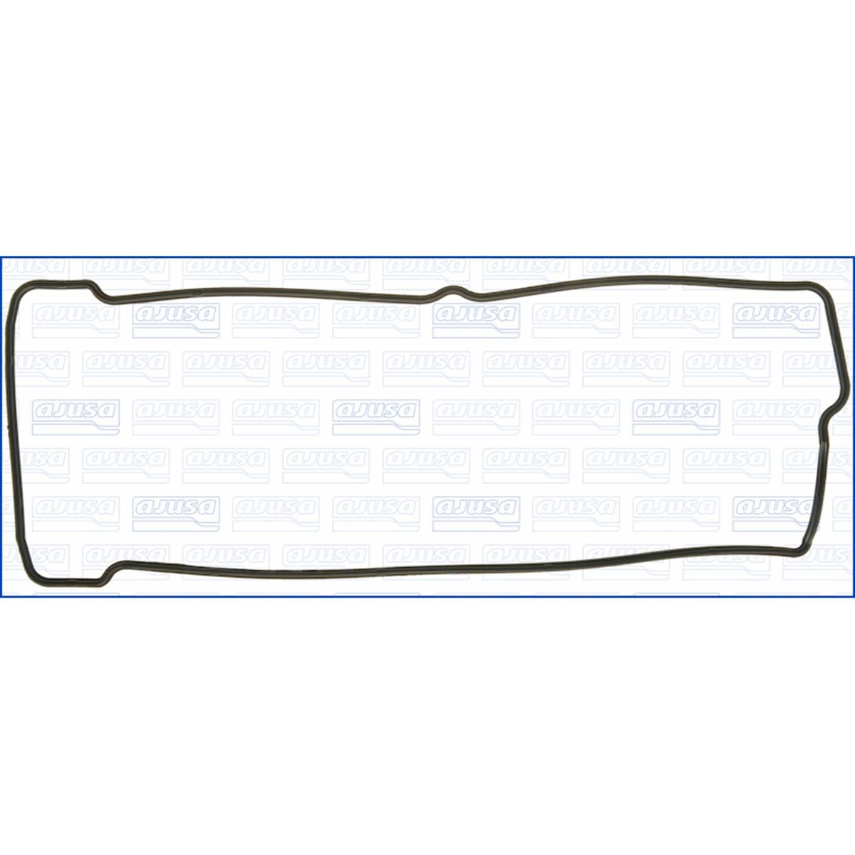 SUZUKI J20A 'GASKET VALVE COVER', , scaau_hi-res