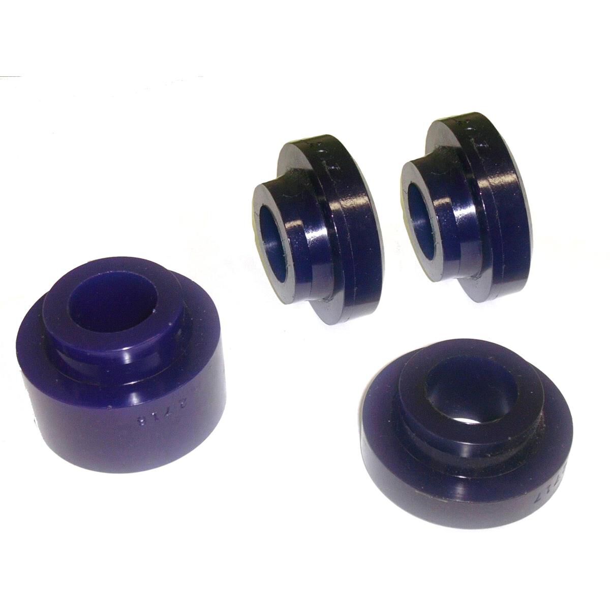 Radius Arm To-Chassis SETBACK, , scaau_hi-res