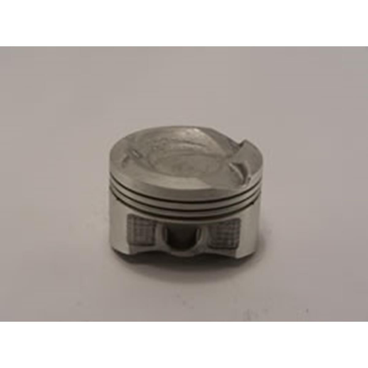 TOYOTA 1NZ-FE 'PISTON SET', , scaau_hi-res