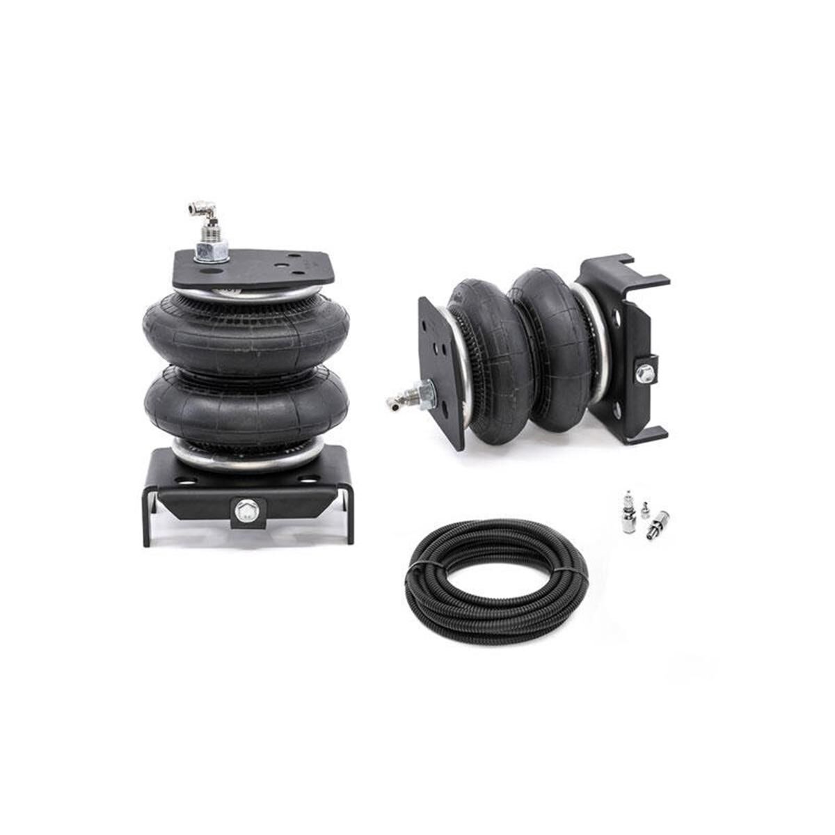 AIR SUSPENSION HELPER KIT - LEAF, , scaau_hi-res