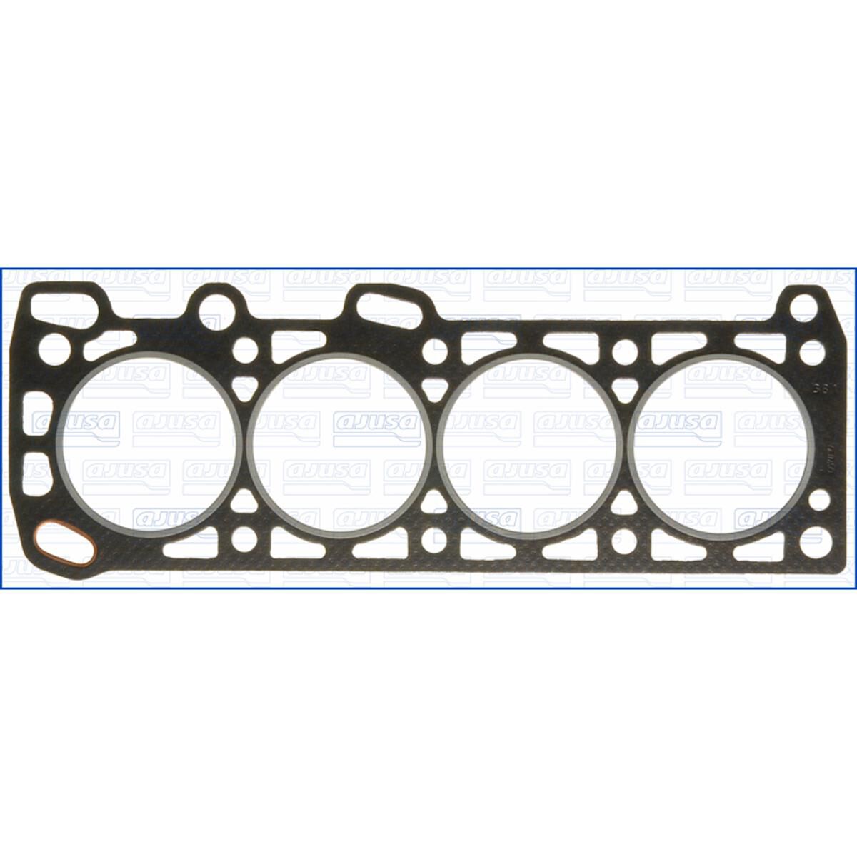 SUIT MIT 4G32B HEAD GSKT, , scaau_hi-res