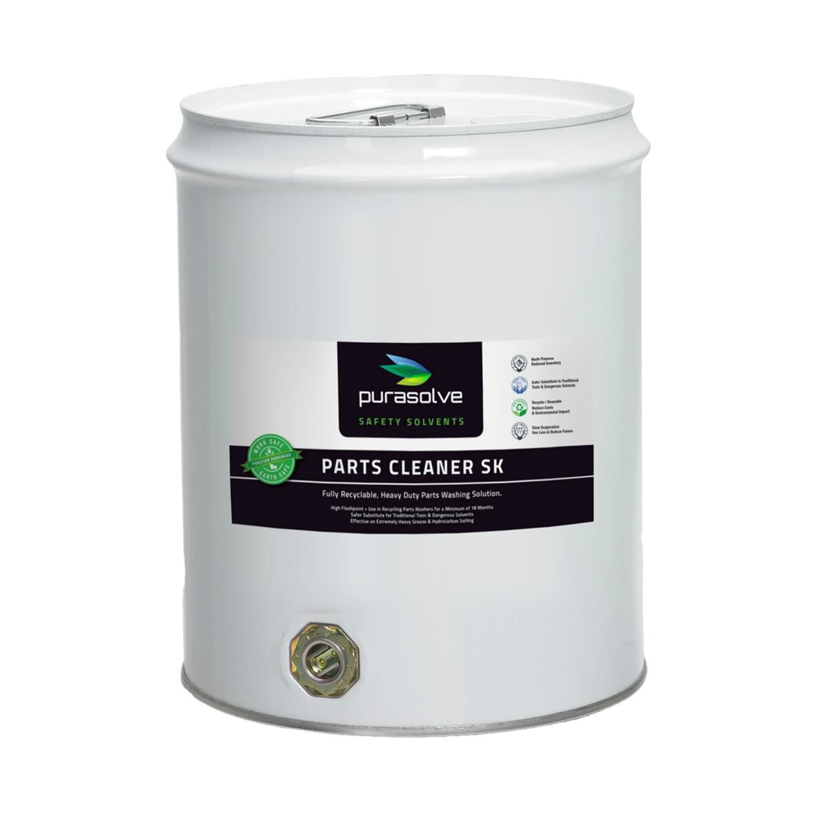 PARTS CLEANER SK 20L, , scaau_hi-res