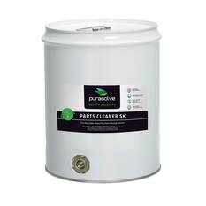 PARTS CLEANER SK 20L, , scaau_hi-res