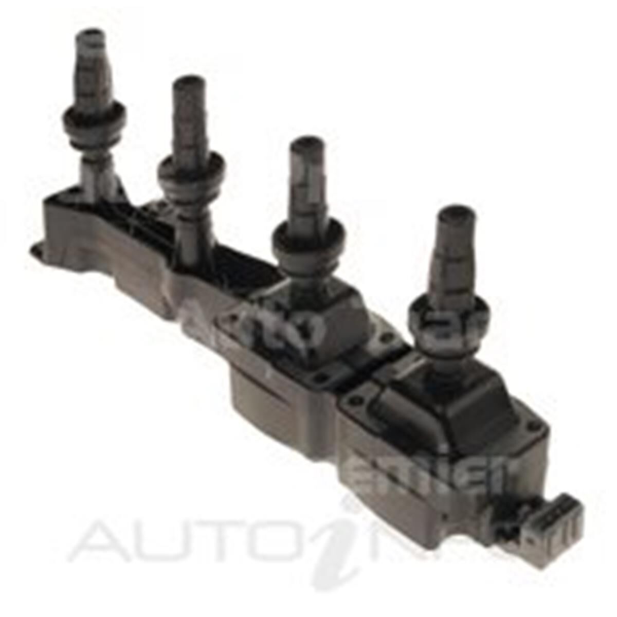 IGNITION COIL, , scaau_hi-res