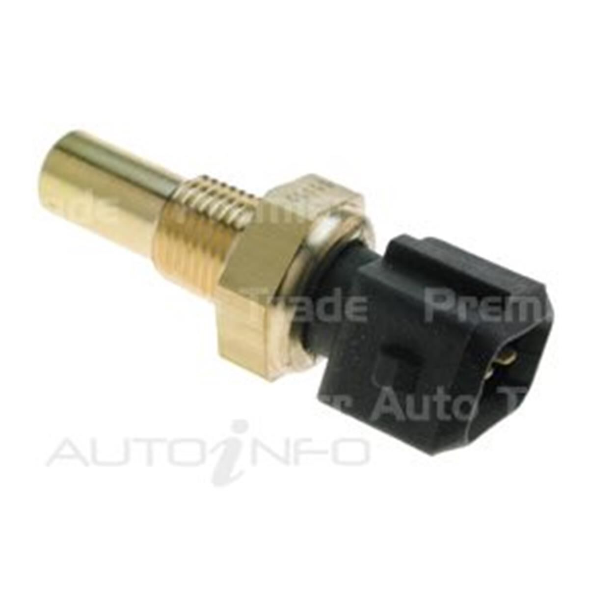 COOLANT TEMPERATURE SENSOR, , scaau_hi-res