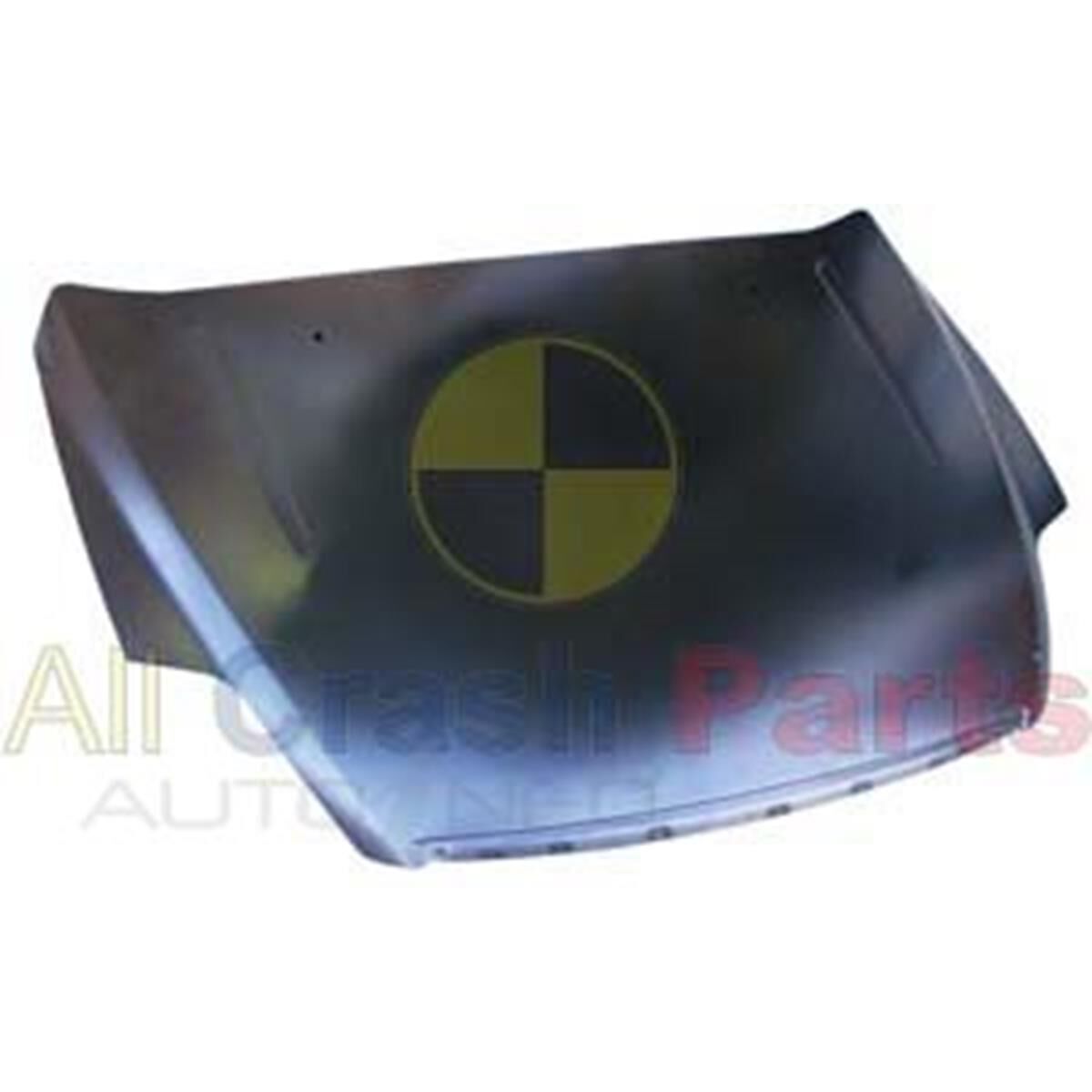 BONNET, , scaau_hi-res