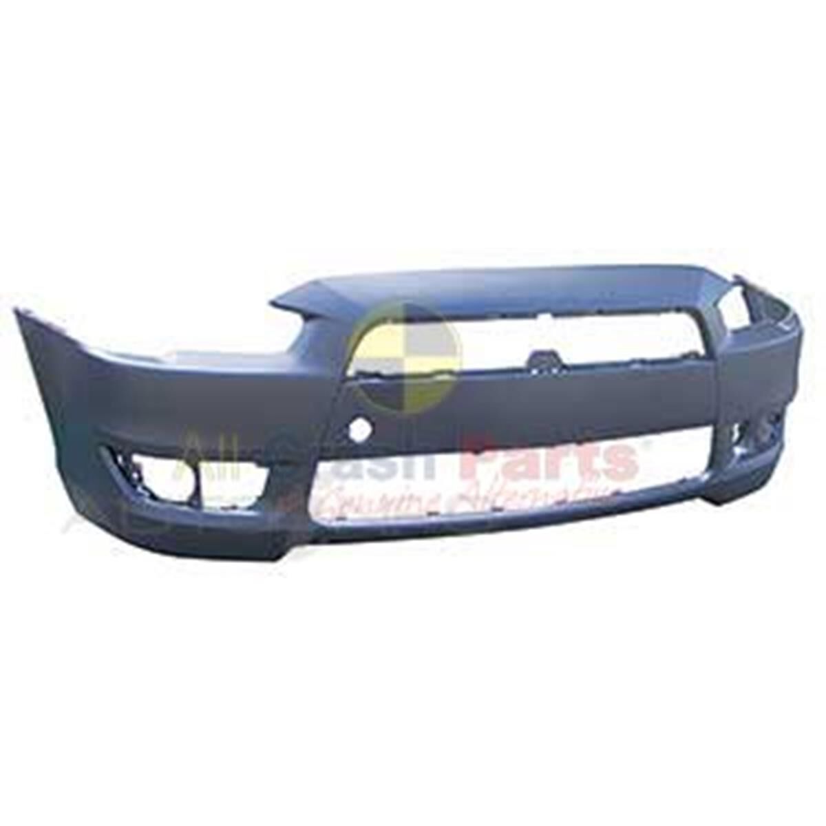 FRONT BAR, , scaau_hi-res