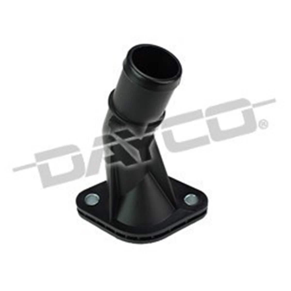 THERMOSTAT HOUSING, , scaau_hi-res