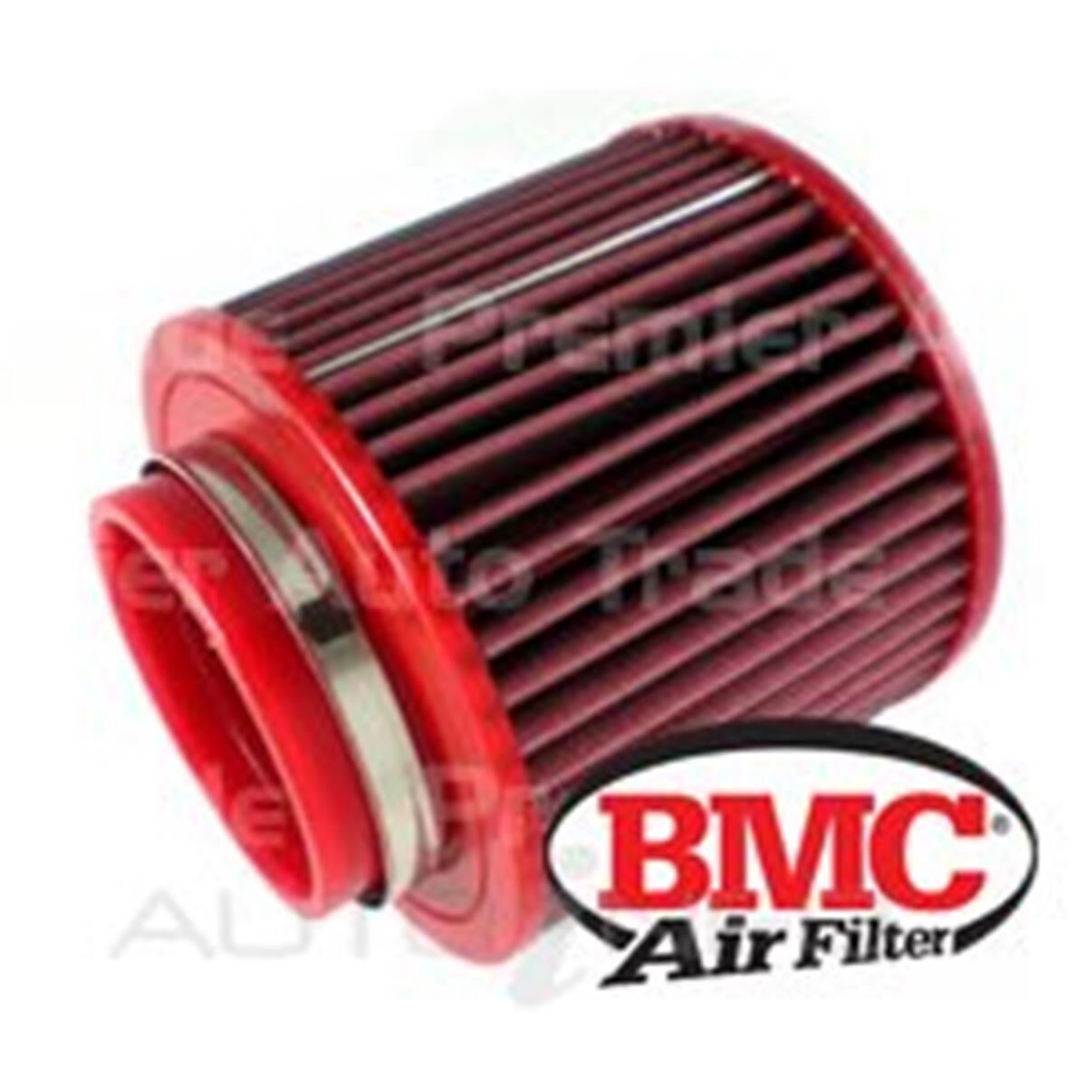 BMC AIR FILTER AUDI A6 QUATTRO / 3.2 FSI, , scaau_hi-res