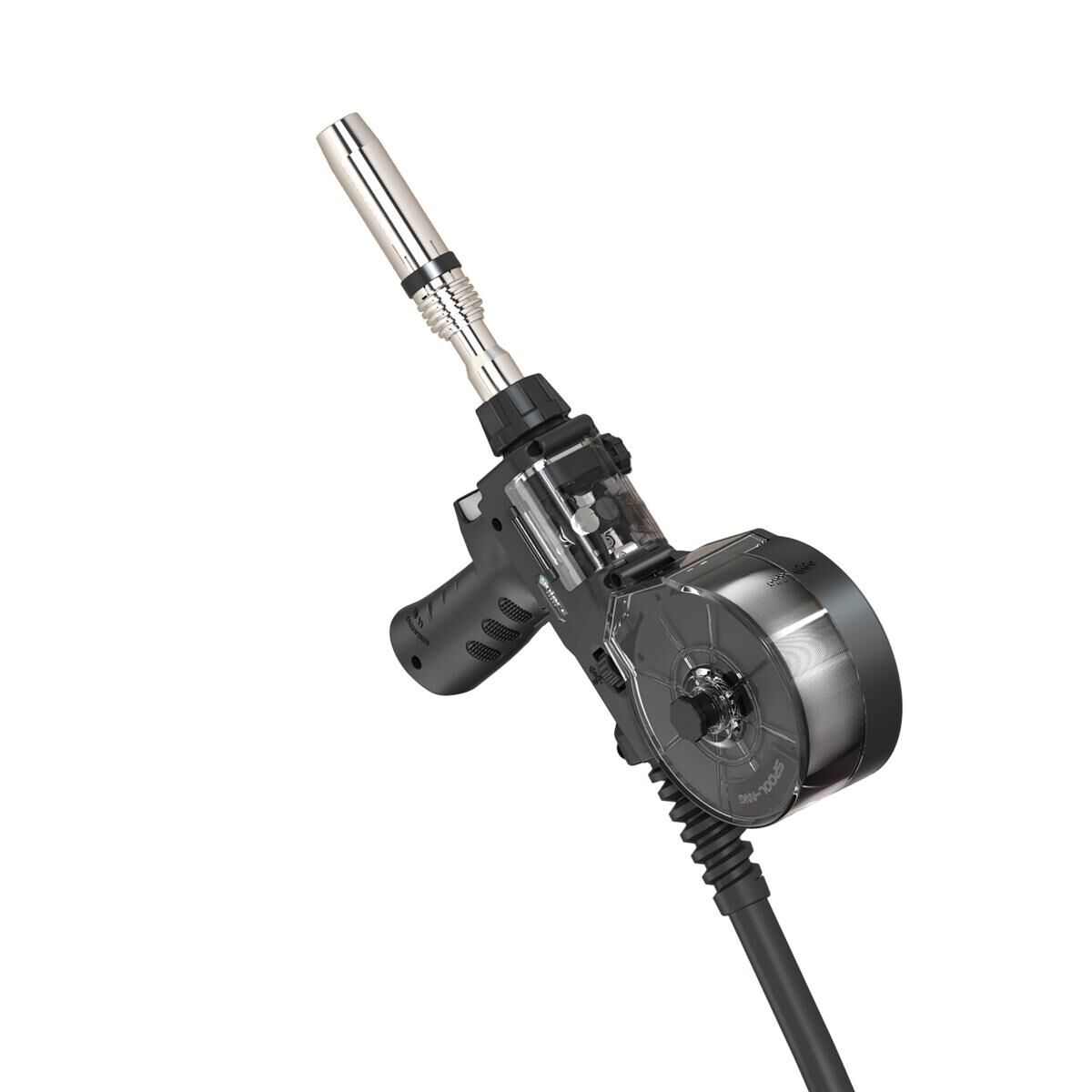 220A SPOOL GUN, , scaau_hi-res