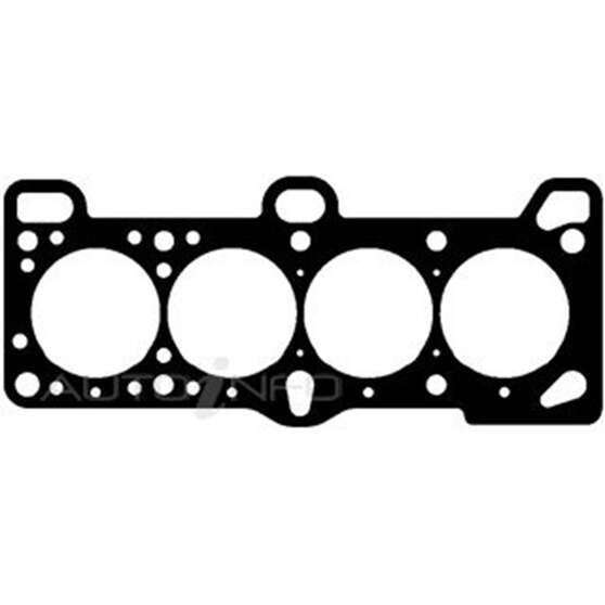 HG HYUNDAI G4EE G4EC 03>, , scaau_hi-res