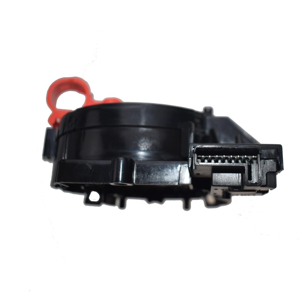 CLOCK SPRING SPIRAL CABLE FIT FOR VW VOLKSWAGEN GOLF JETTA MK5 AUDI TT MK2 A3 8P R8, , scaau_hi-res