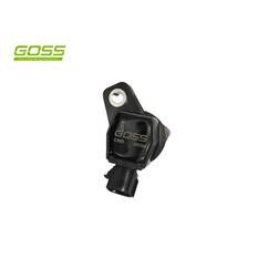GOSS IGNITION COIL, , scaau_hi-res