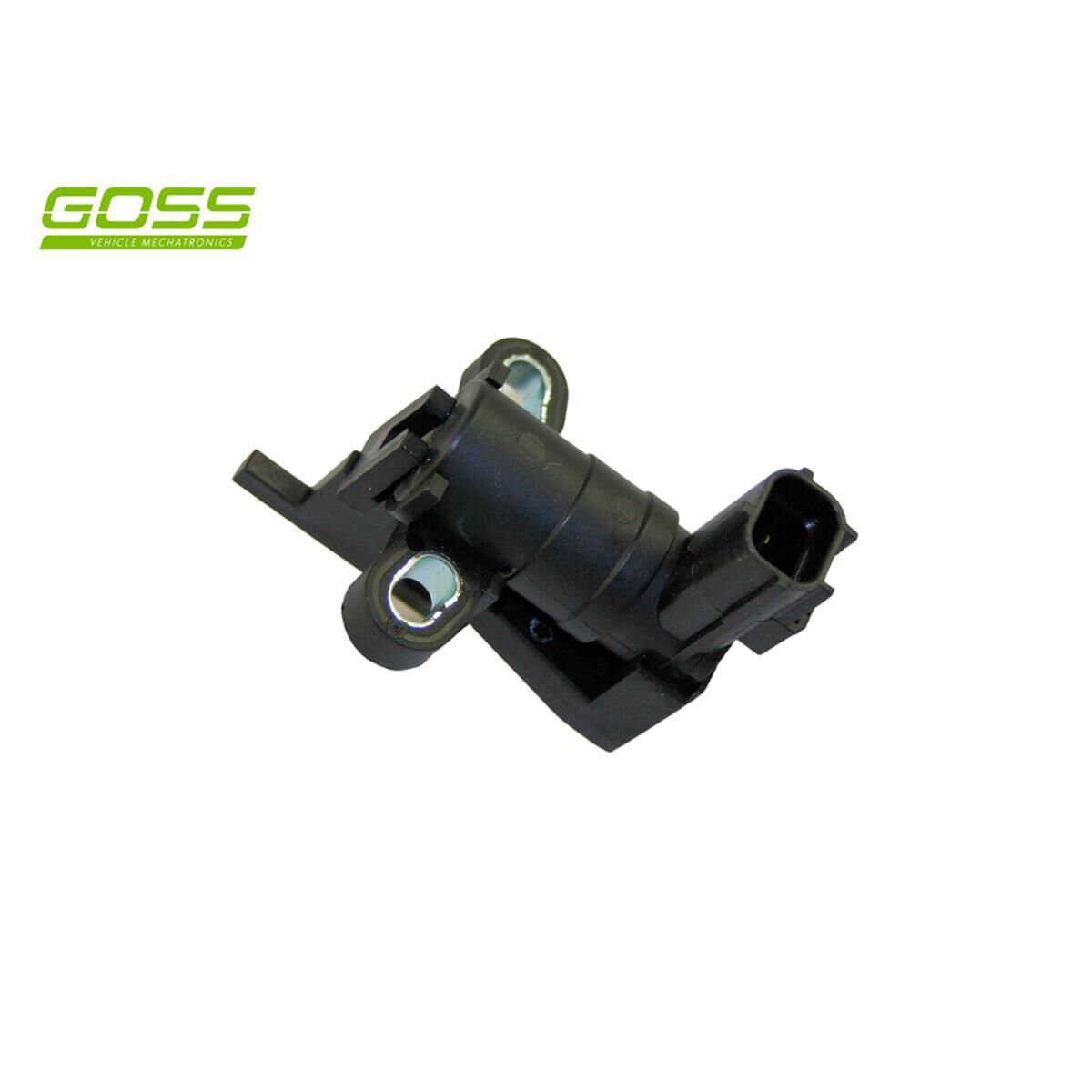 CRANK ANGLE SENSOR FORD / MAZDA, , scaau_hi-res