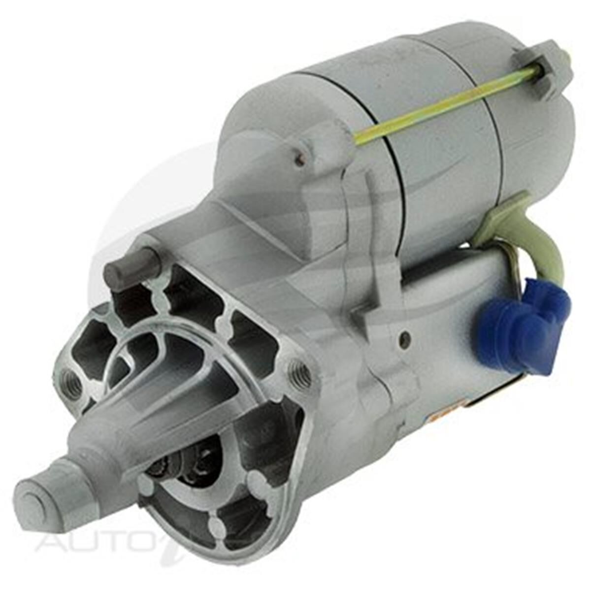 STR CHRYSLER VOYAGER 3.3L, , scaau_hi-res