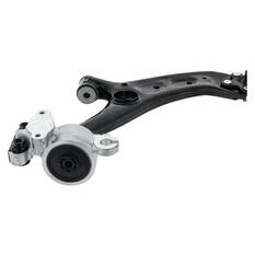 CONTROL ARM LOWER RH HONDA CRV RW, , scaau_hi-res