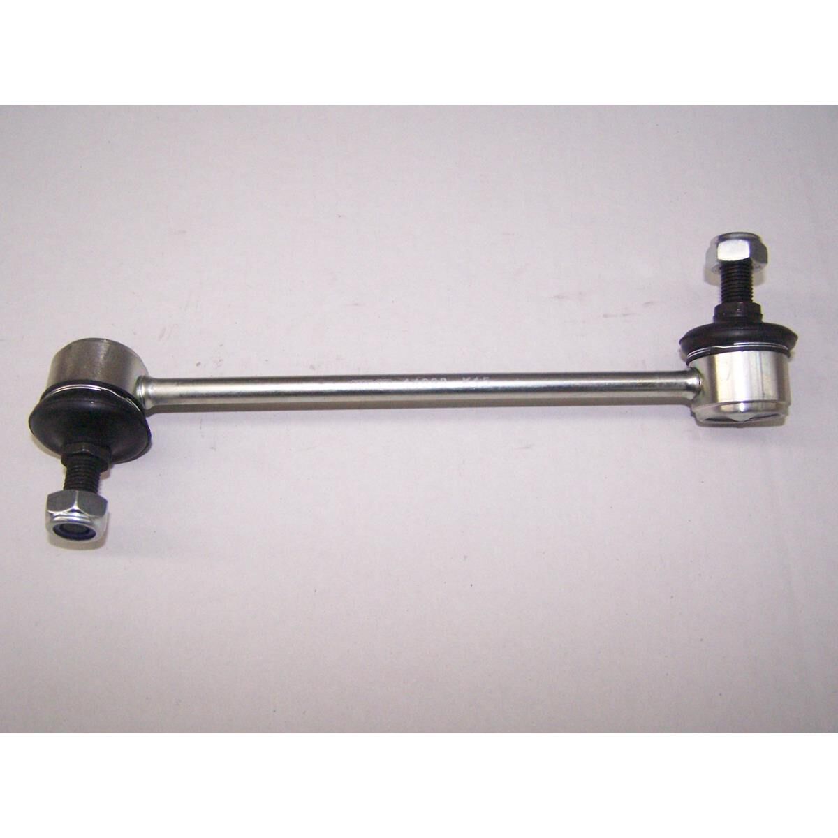 SWAYBAR LINK - FRONT RS, , scaau_hi-res