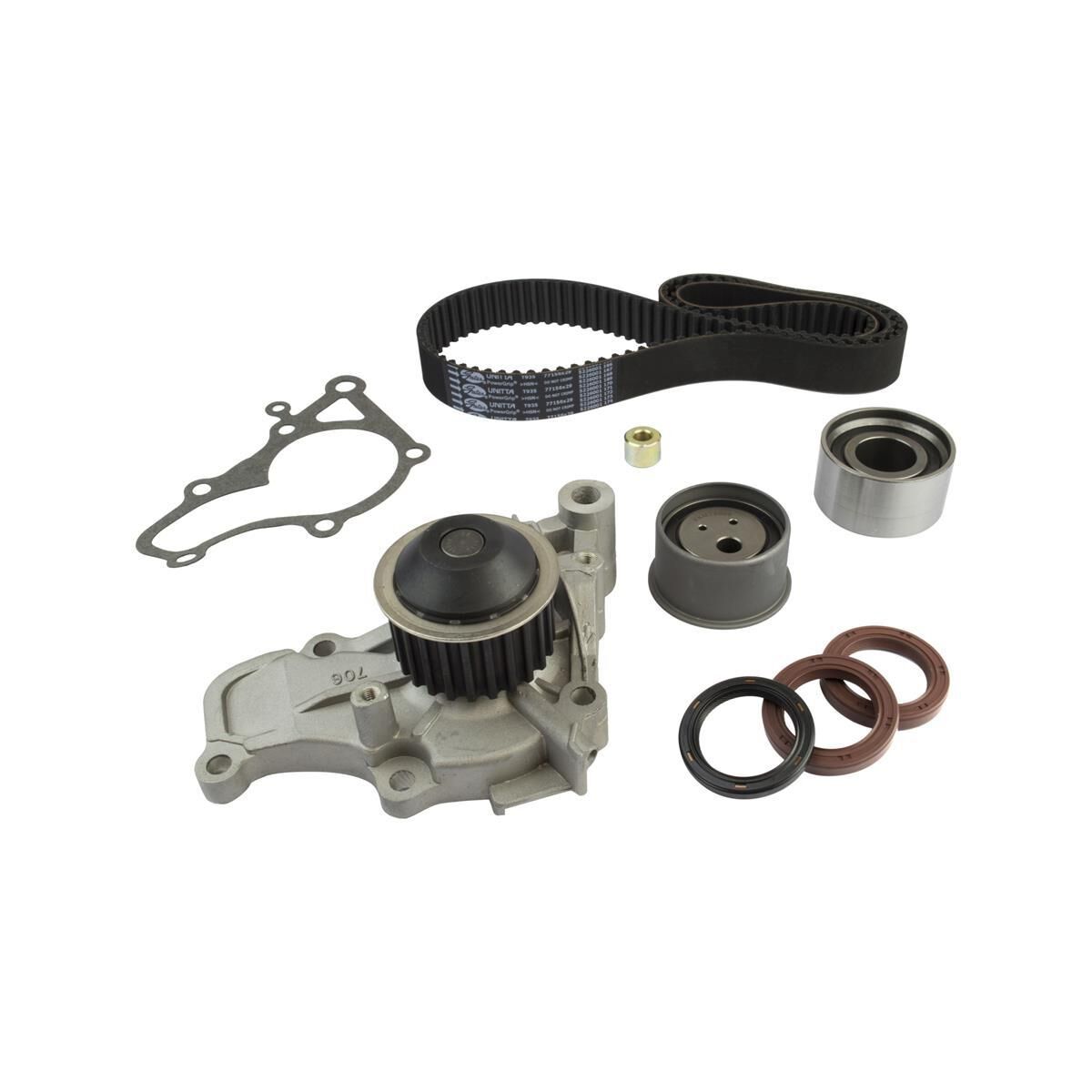 TCKWP935 TIMING COMPONENT KIT, , scaau_hi-res