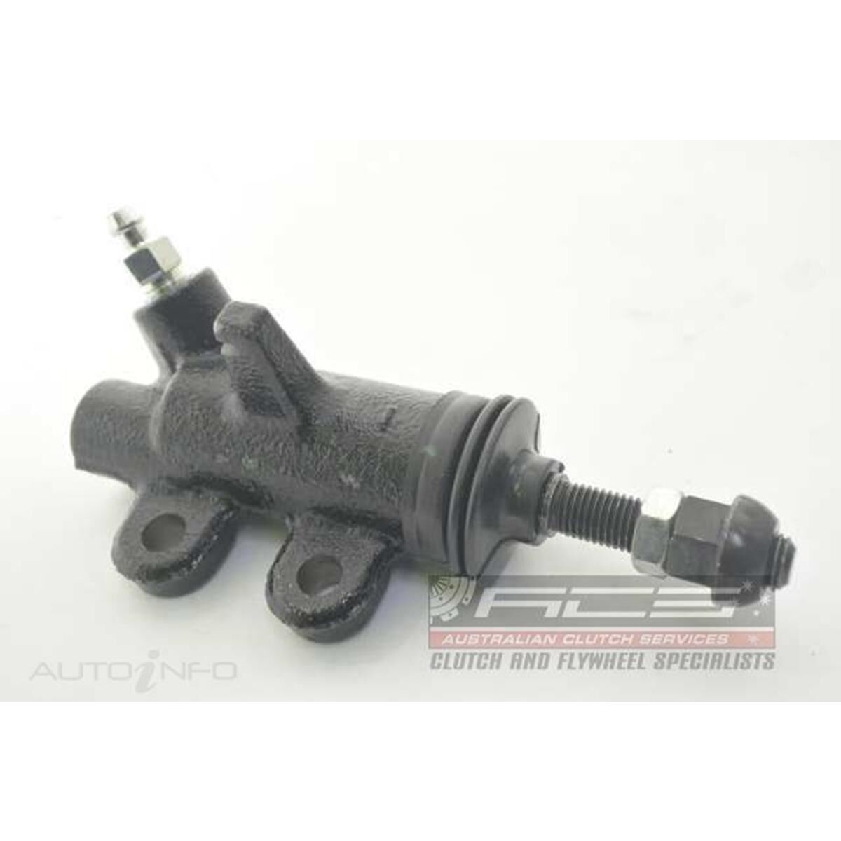 CLUTCH S/CYL TOYOTA 19.05mm (3/4"), , scaau_hi-res