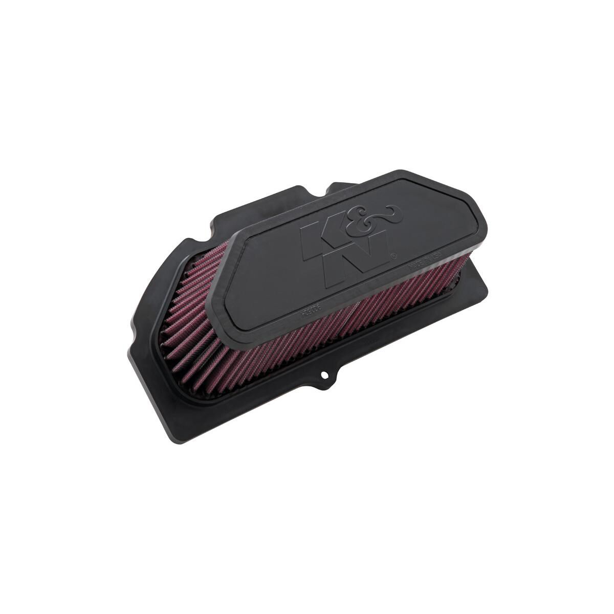 K&N AIR FILTER KSU-1009, , scaau_hi-res