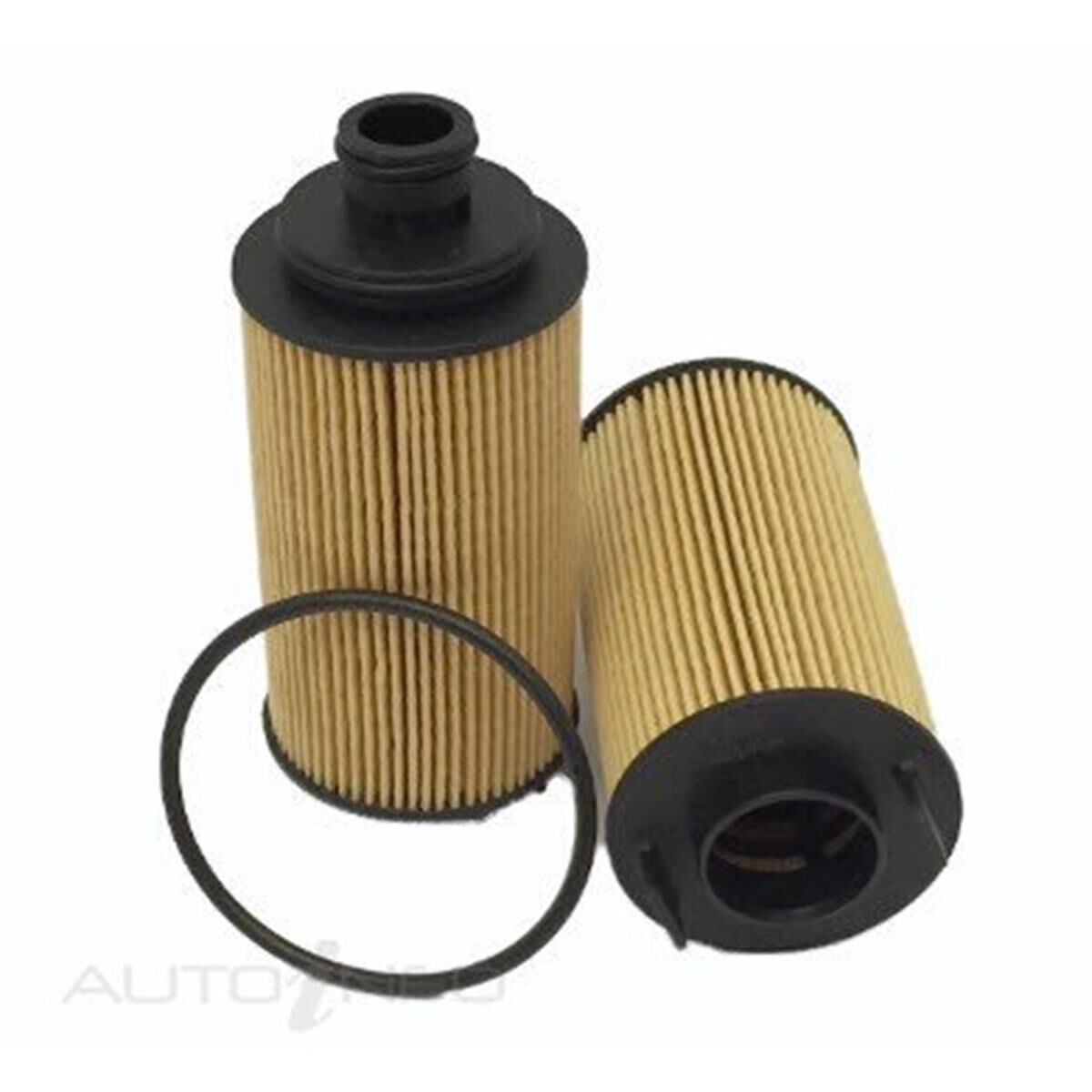 Wesfil Oil Filter - WCO221 | Supercheap Auto