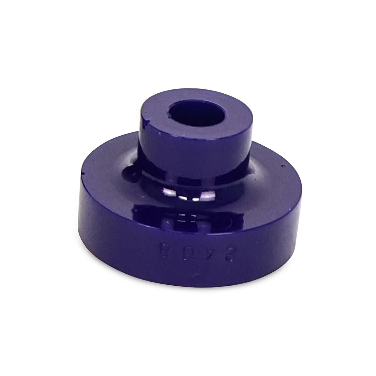 GEARBOX SUPPORT BRACKET, , scaau_hi-res