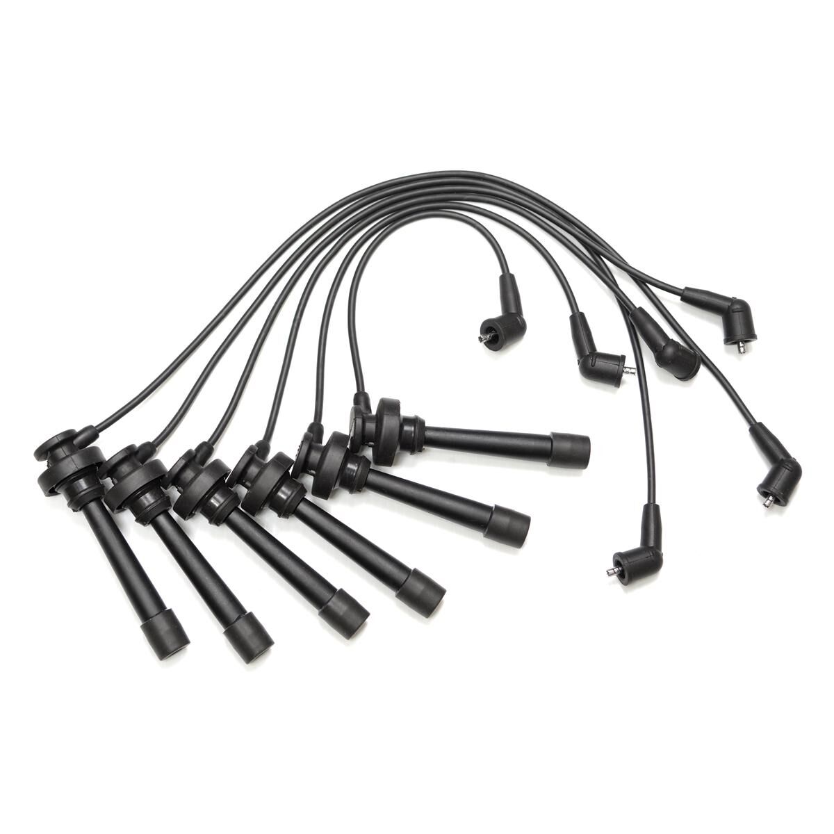 Ht Ignition Cable, , scaau_hi-res