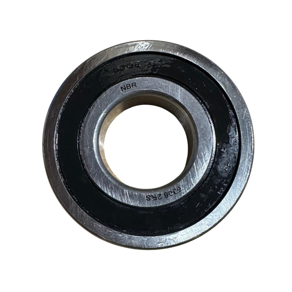 SHAKER SHOE SHAFT BEARING, , scaau_hi-res