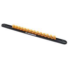 MAG SKT RAIL 1/2, , scaau_hi-res