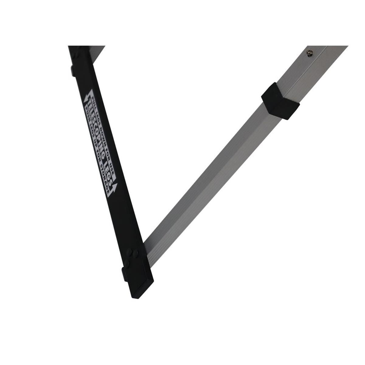 FRONT RUNNER EXPANDER TABLE, , scaau_hi-res