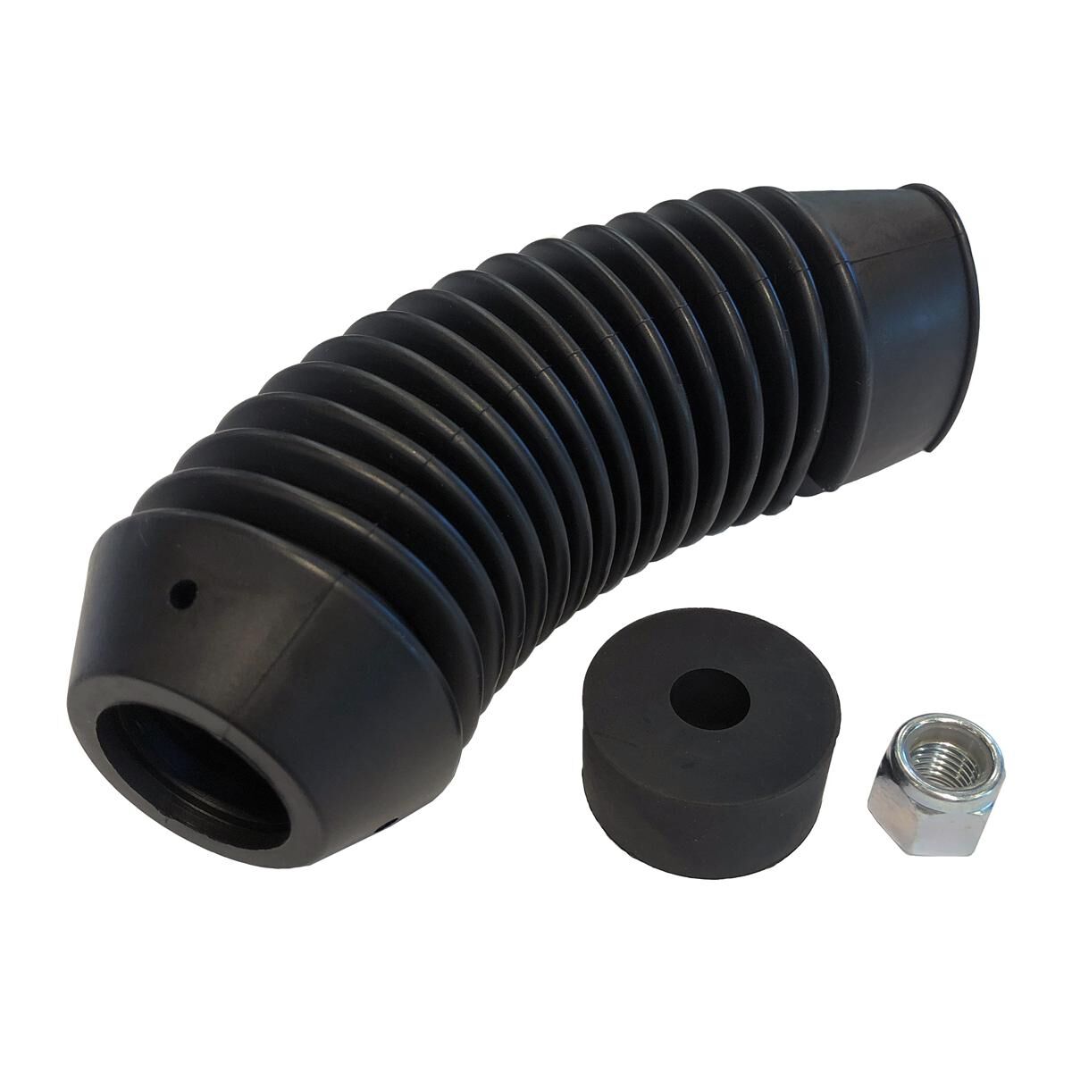 KYB SUSPENSION MOUNTING KIT - KSM7804, , scaau_hi-res