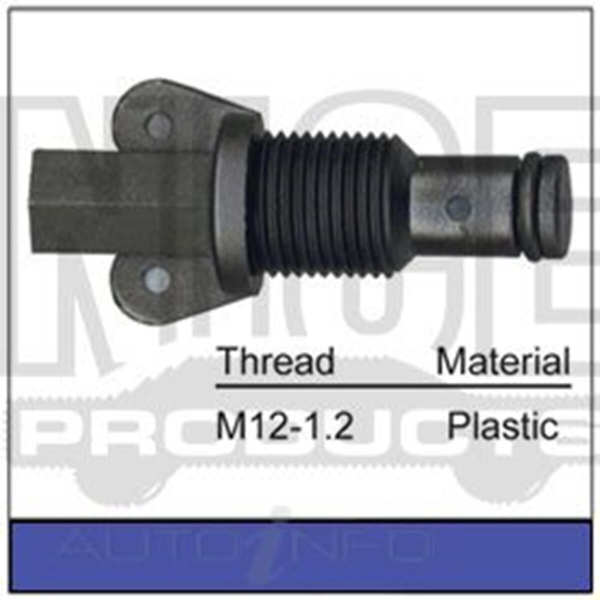 Drain Plug, , scaau_hi-res