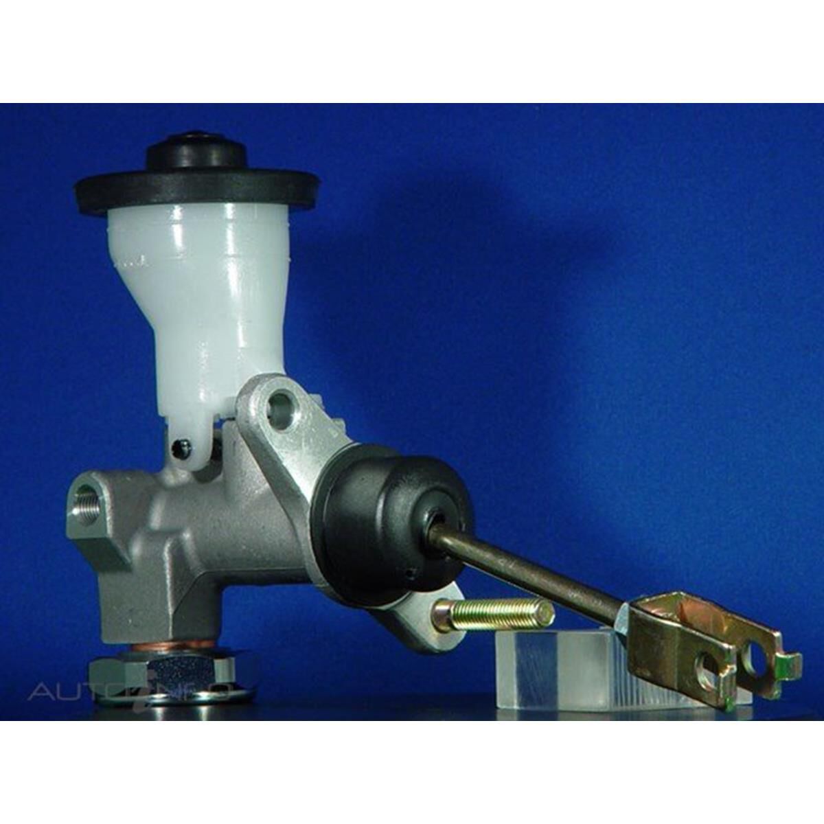 CYLINDER-CLUTCH MASTER, , scaau_hi-res