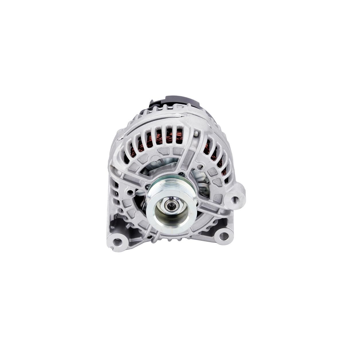 ALTERNATOR, , scaau_hi-res