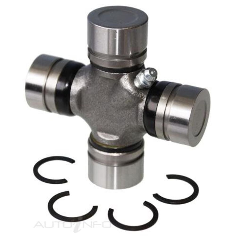 CBC Universal Joint 114232 Supercheap Auto