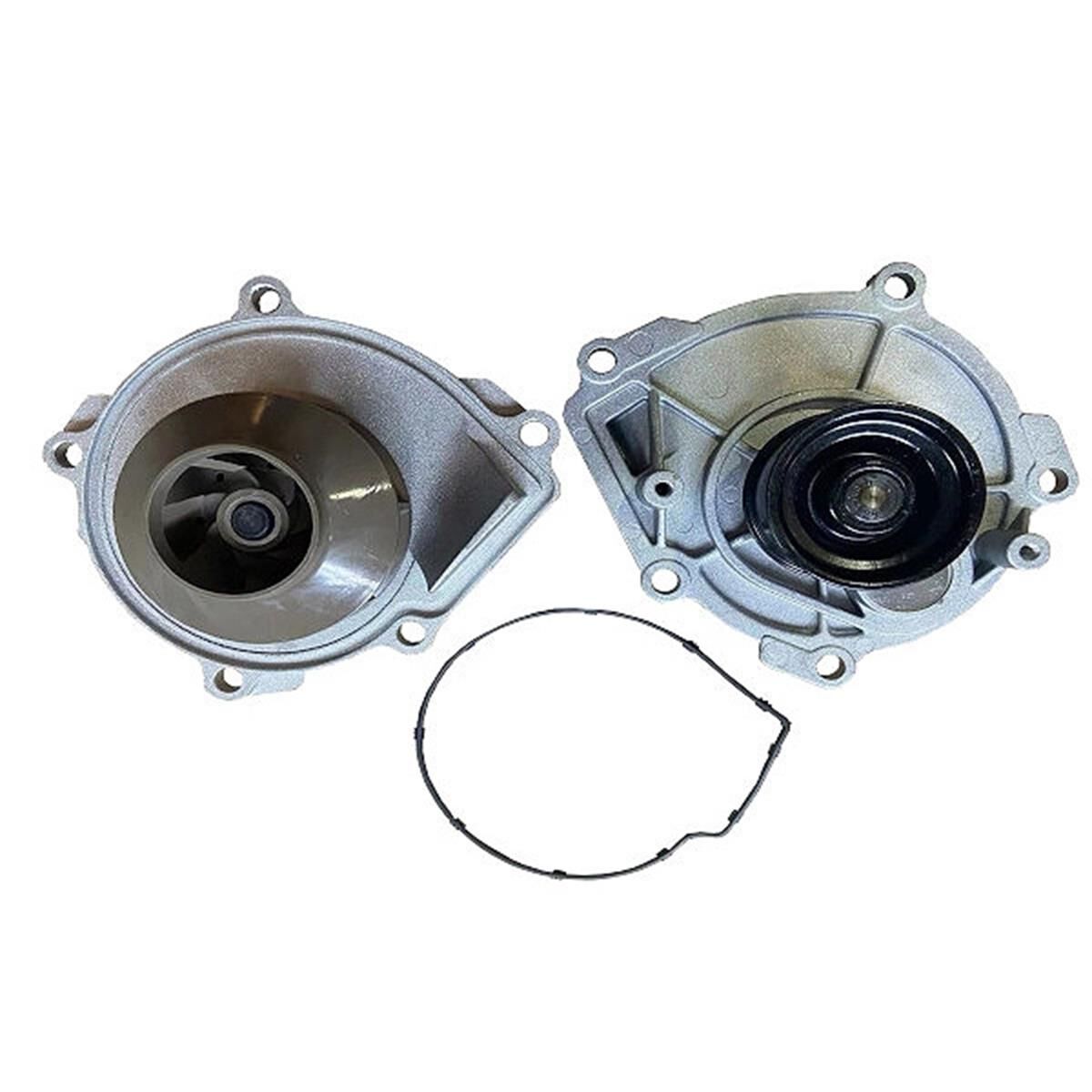 WATERPUMP, , scaau_hi-res