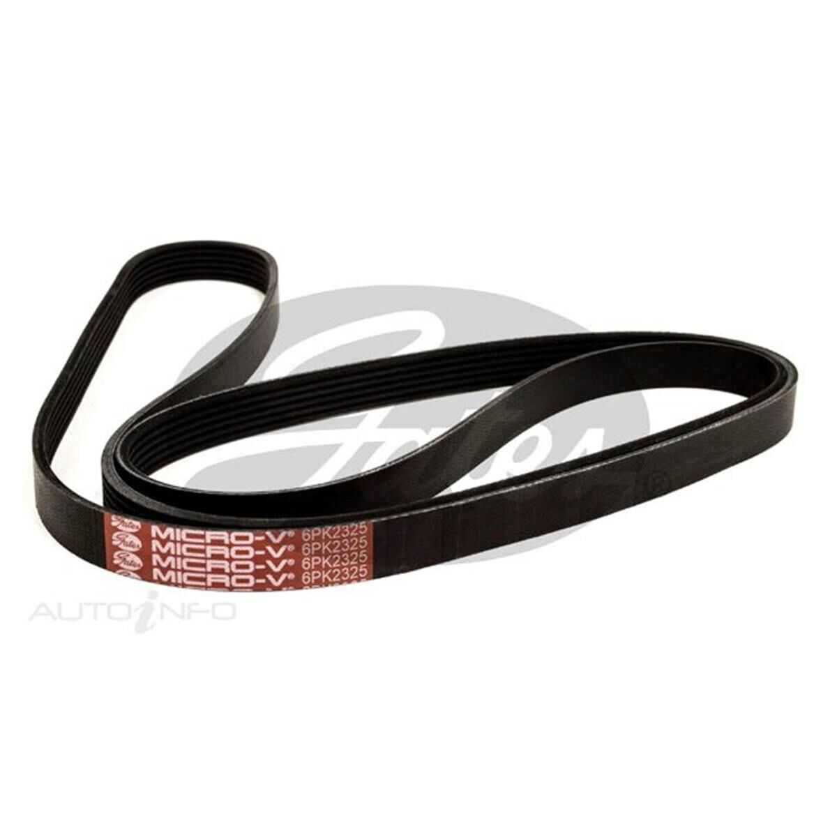 6PK2325 / K060915 MV AT, , scaau_hi-res