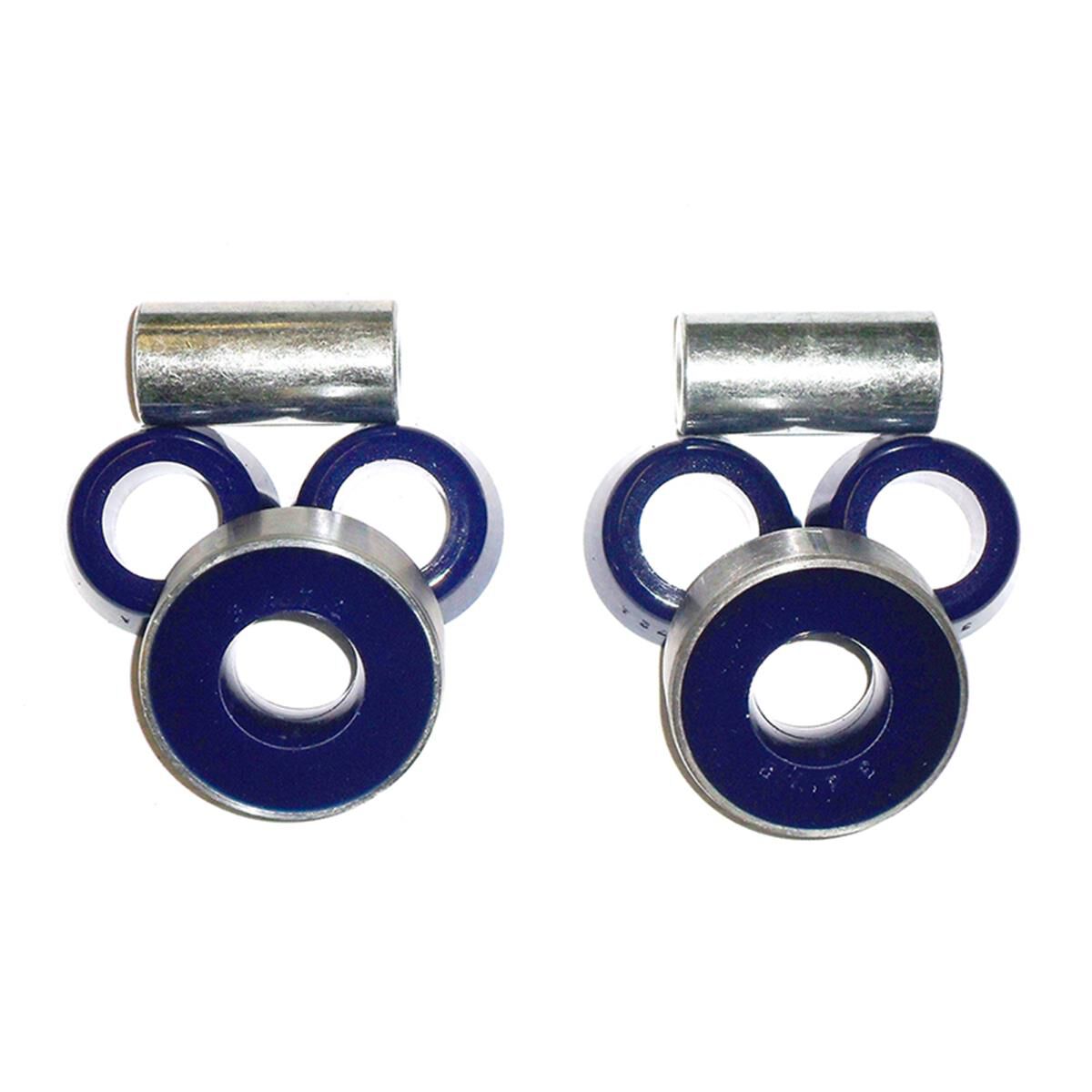 NISSAN TIDA C11 FR LWR RR STD, , scaau_hi-res