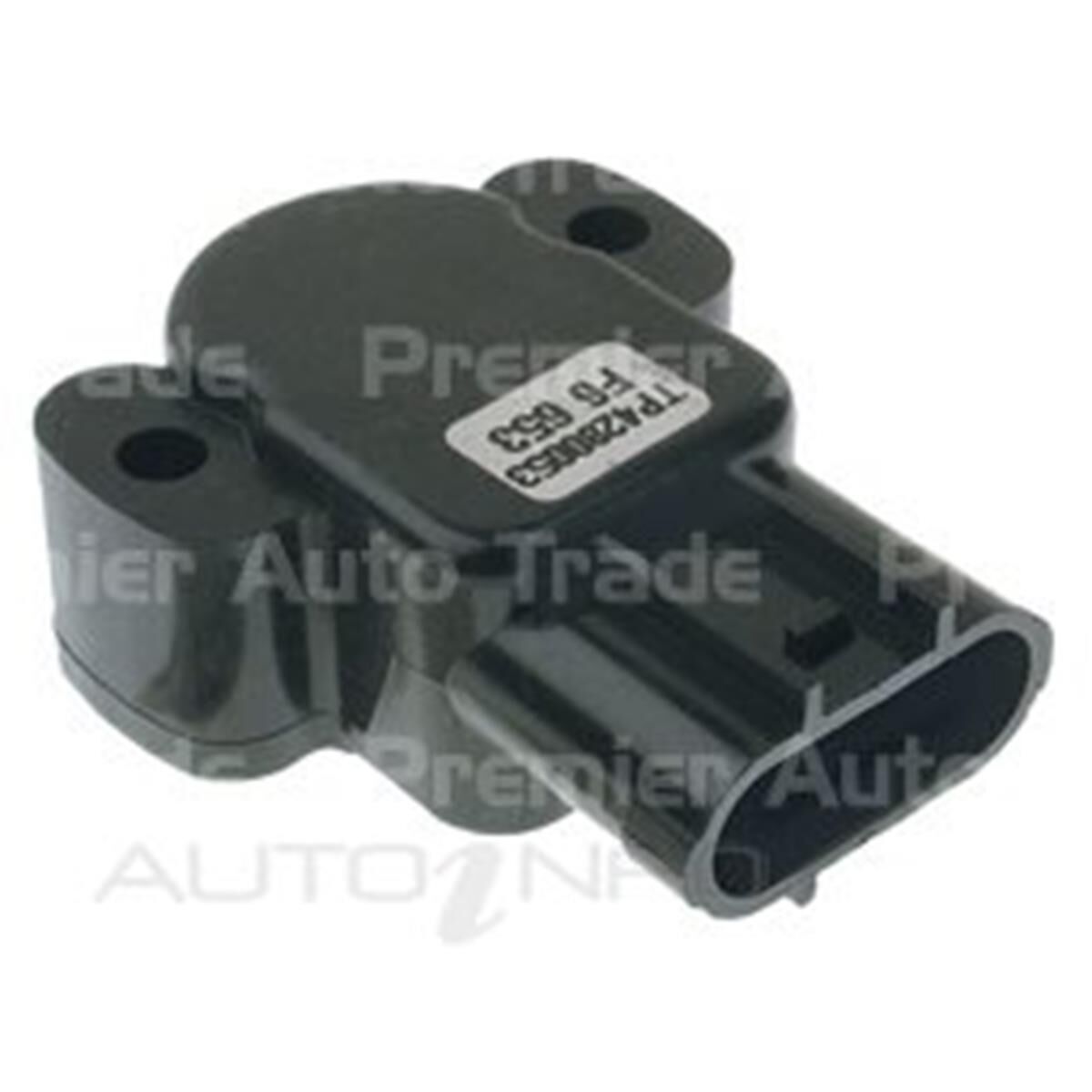 THROTTLE POSITION SWITCH, , scaau_hi-res