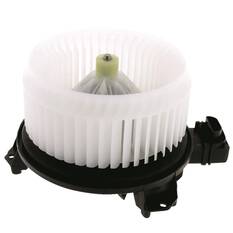 AC BLOWER MOTOR TOYOTA HILUX GGN KUN TGN 11-16, COROLLA - BLOWERS, , scaau_hi-res