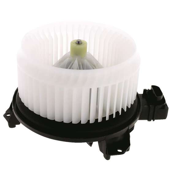 AC BLOWER MOTOR TOYOTA HILUX GGN KUN TGN 11-16, COROLLA - BLOWERS, , scaau_hi-res