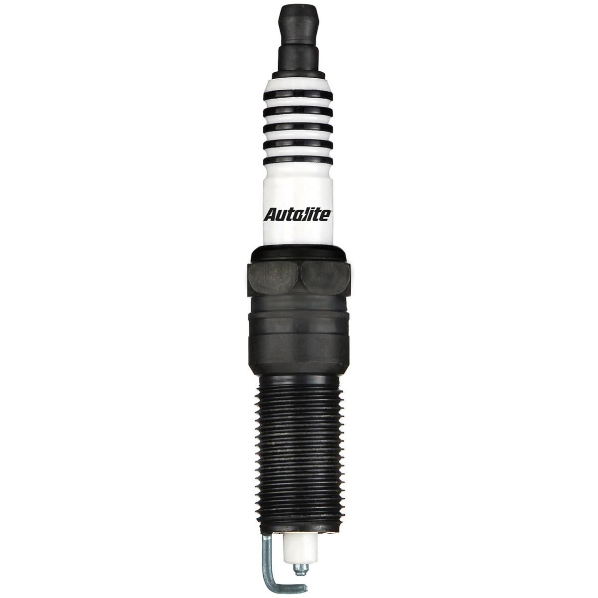 Autolite Double Platinum Spark Plug APP5426 Supercheap Auto