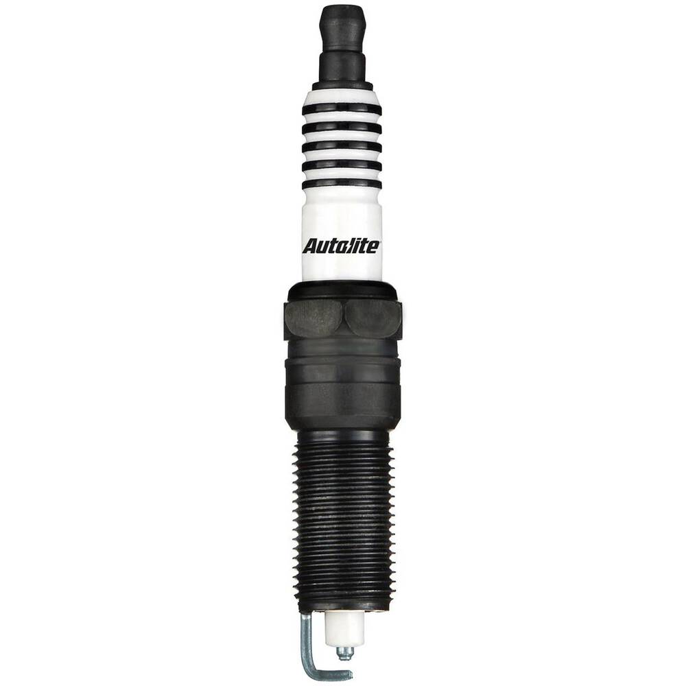 Autolite Double Platinum Spark Plug APP5426 Supercheap Auto