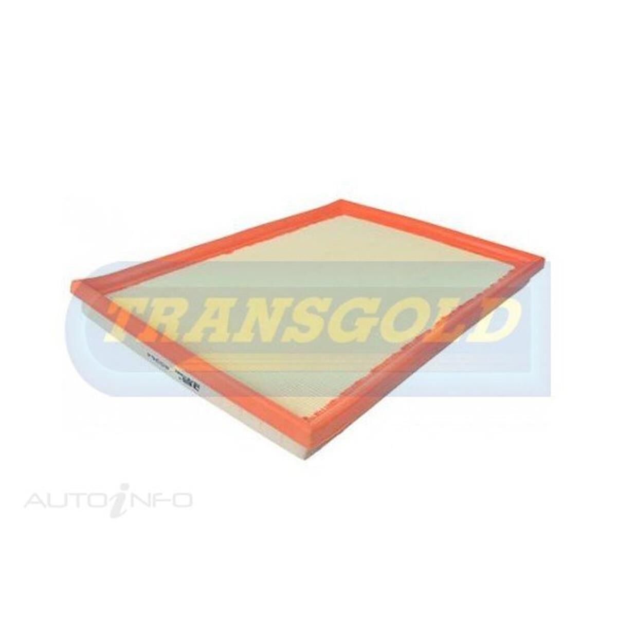 Holden Astra Tr 4Cyl. 1.6L,1.8L,2.0L Mpfi (9/96-9/98), , scaau_hi-res