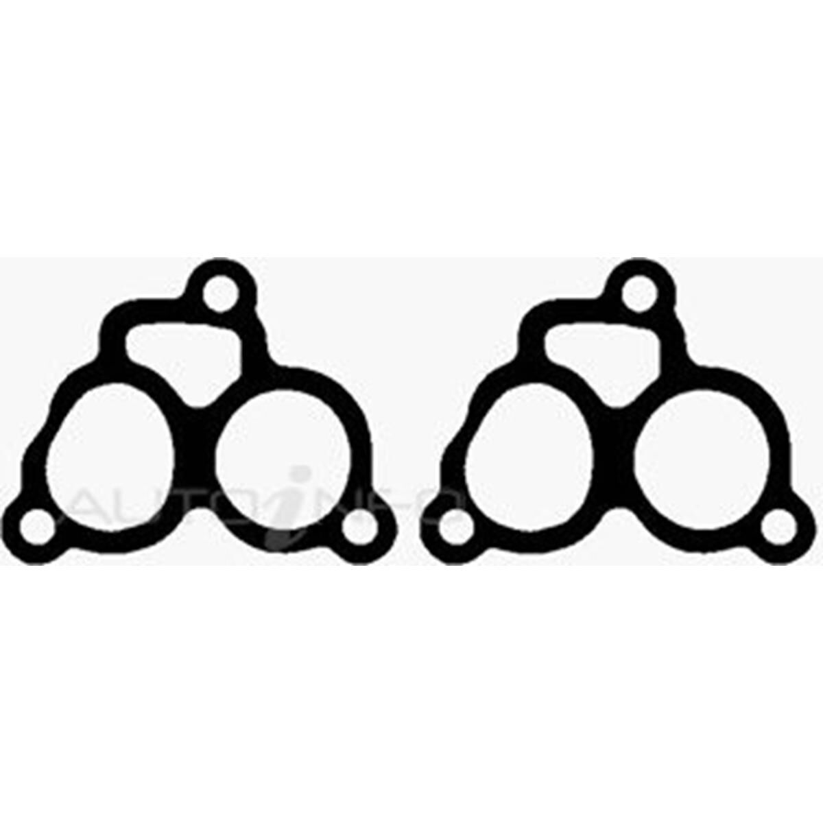 XFIRE MGI SUBARU 4, , scaau_hi-res