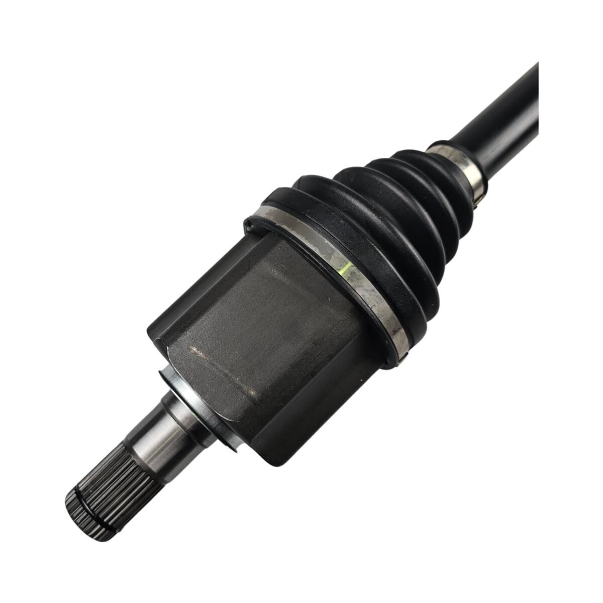 CONSTANT VELOCITY AXLE, , scaau_hi-res