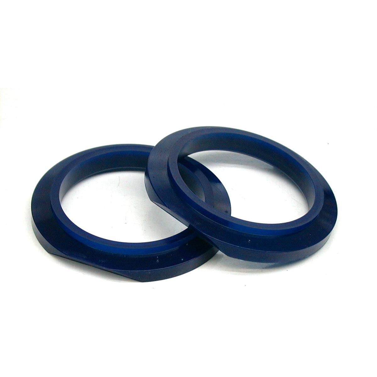 TRIUMPH 2000/2500 Fr SPR SEAT, , scaau_hi-res