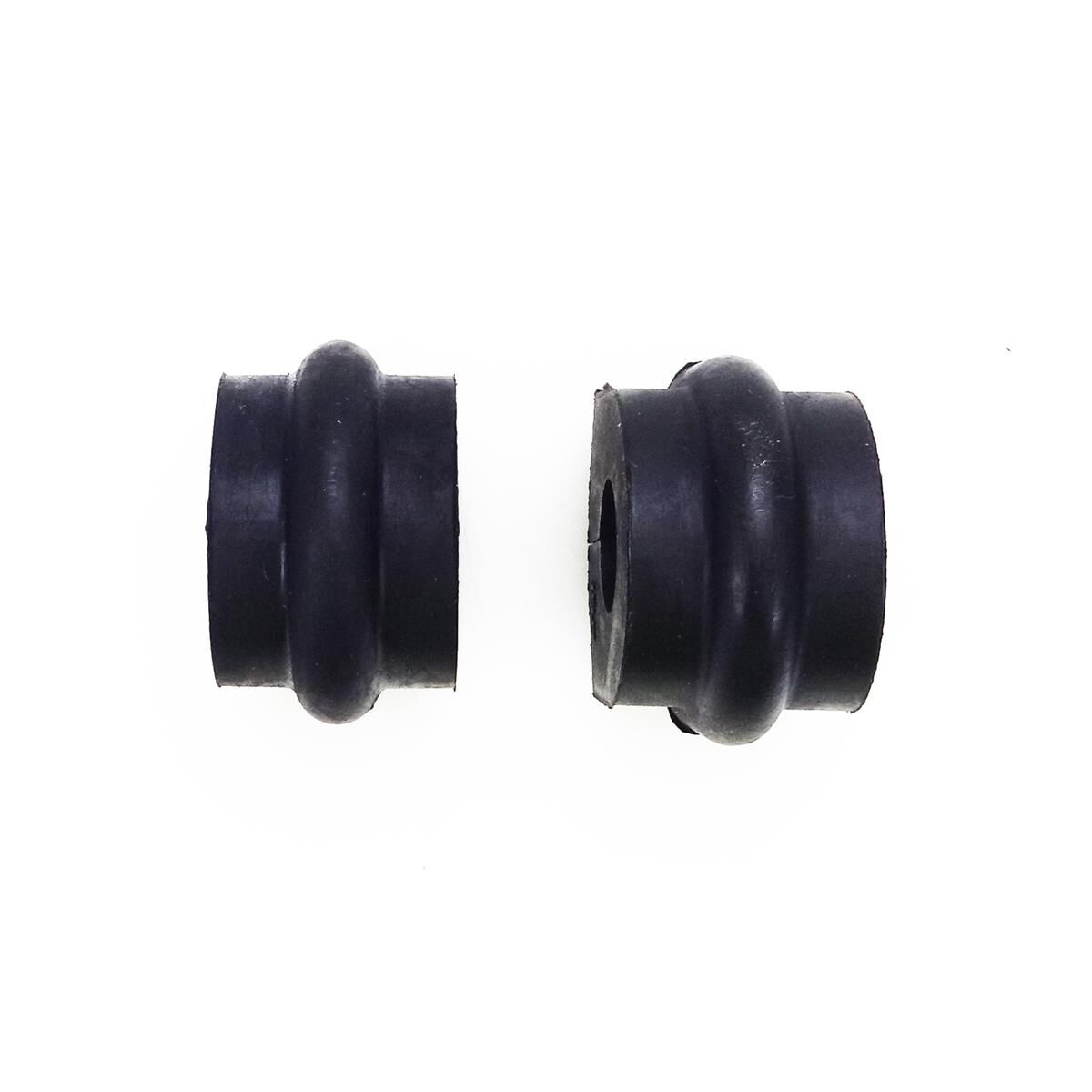 Sway Bar Mount Bush Kit Front Nissan Navara D22 4WD, , scaau_hi-res