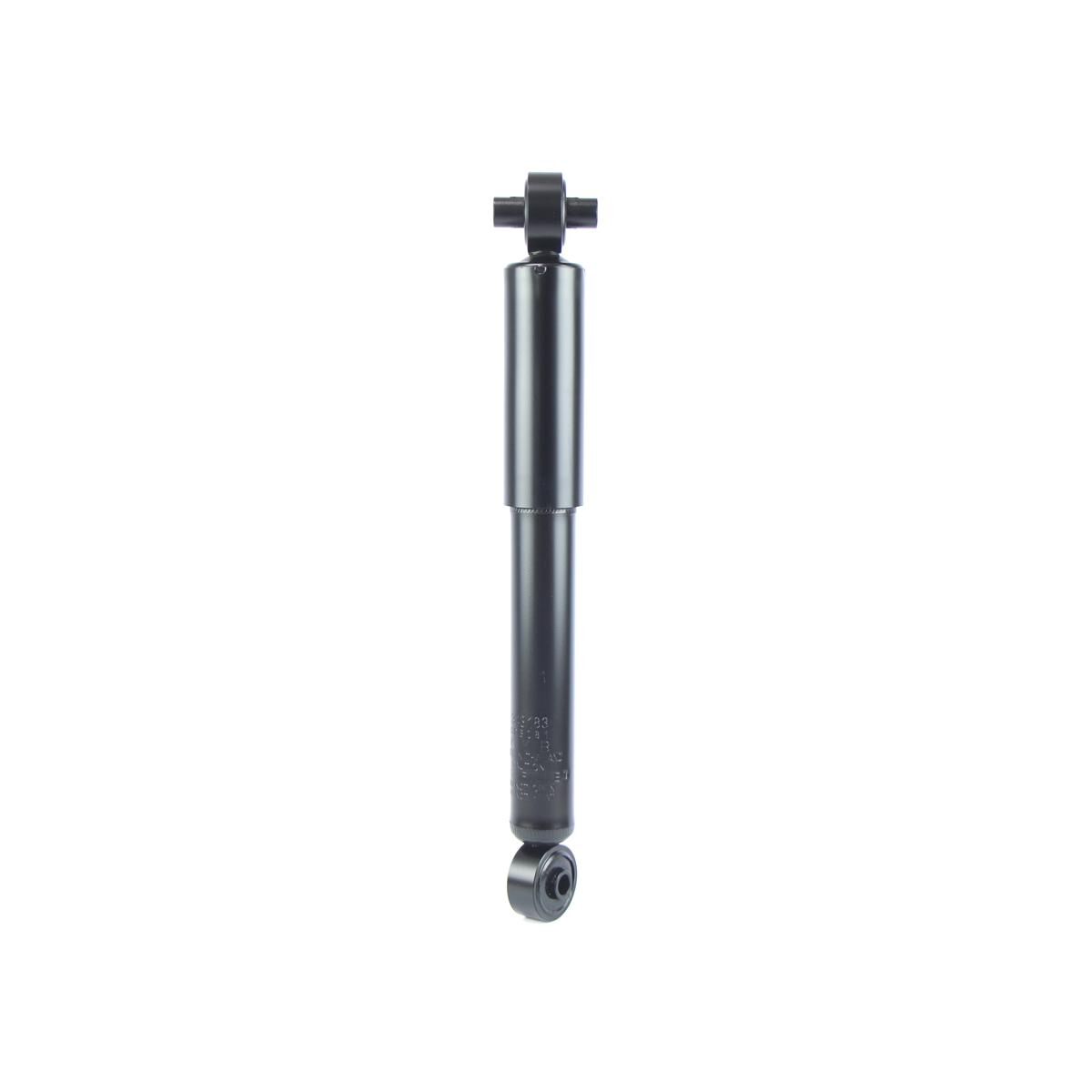 KYB SHOCK ABSORBER - EXCEL-G - 343183, , scaau_hi-res